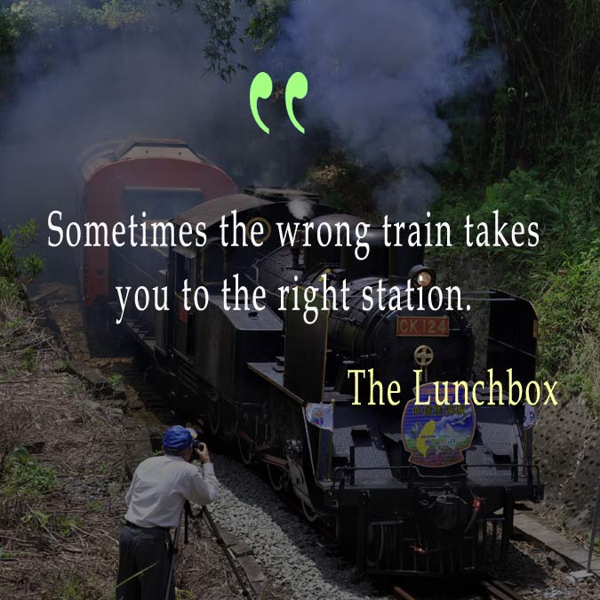 schivelbusch the railway journey quotes