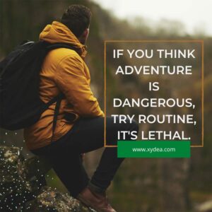 25+ Best Food and Travel Quotes for Adventurous Foodie