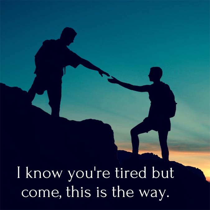 Rumi Travel Quotes #28