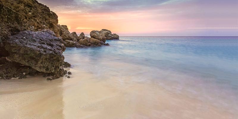 farasan islands