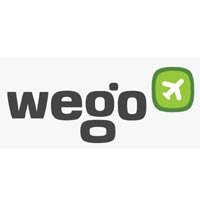 wego logo
