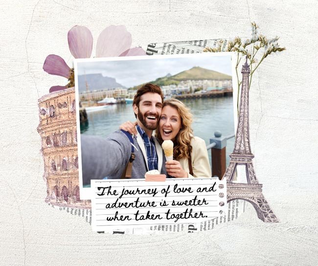 Couple Travel Quotes 13