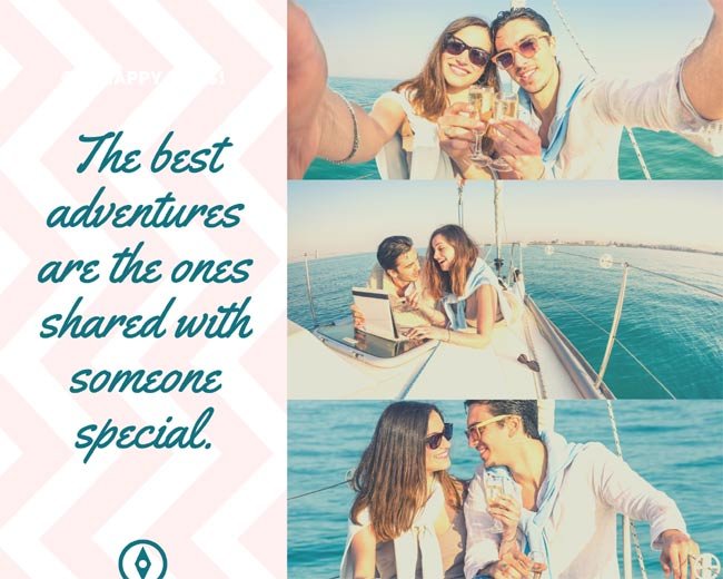 Couple Travel Quotes 7