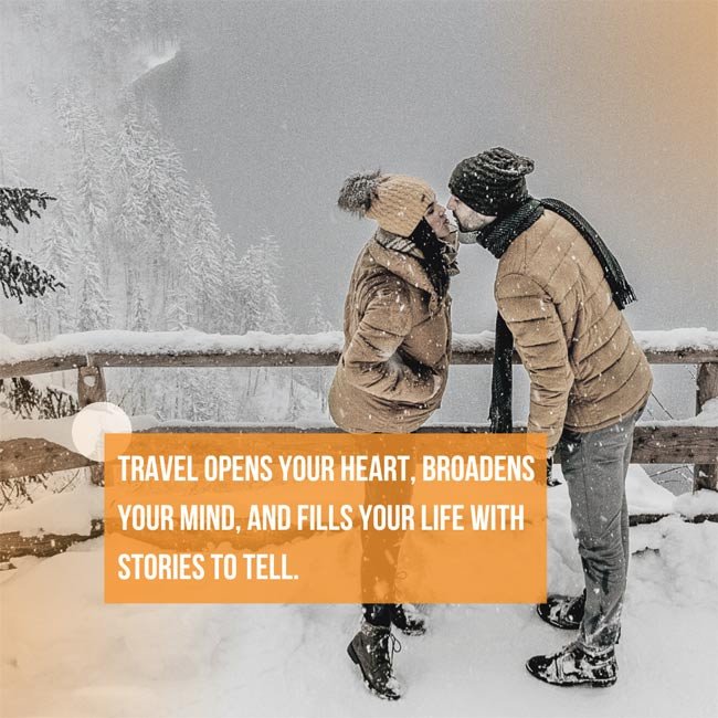 Couple Travel Quotes 9